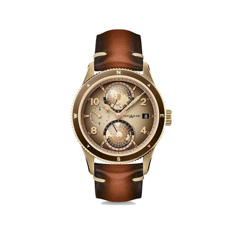 đồng hồ burberry nam chính hãng giá bao nhiêu
